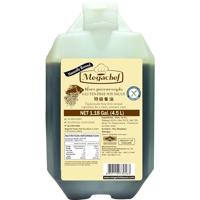 Megachef - Sojasaus Glutenvrij - 4.5 ltr - thumbnail