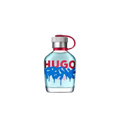 Hugo Boss Hugo x Krink Eau de Parfum 75ml