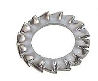 Bofix Tandveerring m4 per 250 - thumbnail