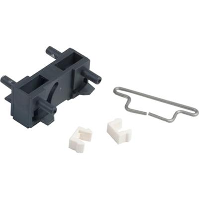 Schneider Electric LAD9V2 Vergrendeling 1 stuk(s) Schneider Electric LAD9V2 Vergrendeling 1 stuk(s)