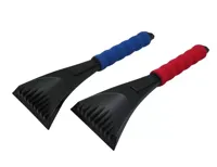 Ijskrabber softgrip - thumbnail