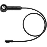 Snelheidssensor Shimano Steps E5000, E6000, E6100, E7000 en E8000 met 540 mm kabel - thumbnail