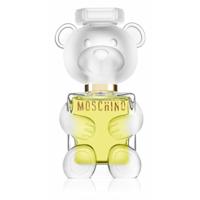 Moschino Toy 2 Eau de parfum Spray 50 ml Dames - thumbnail