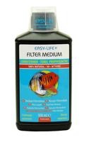 Vloeibaar filtermedium 500 ml Suren Collection Suren Collection - Suren collection - thumbnail