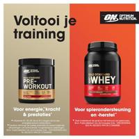 Opti-men | Optimum Nutrition | 90ct - thumbnail