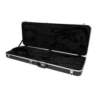 Gator Cases GC-JMASTER ABS Guitar Case for Fender Jazzmaster® gitaarkoffer - thumbnail