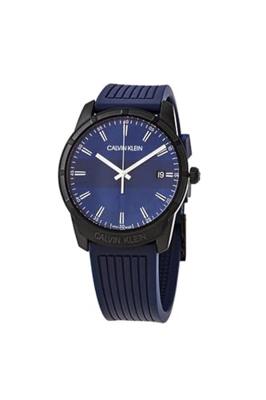 Calvin Klein Horloge - K8R114VN - Heren