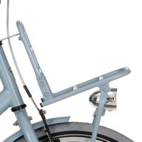 Alpina Support avant 20 cargo dream blue matt - thumbnail