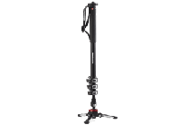 Manfrotto MVMXPROA4 XPRO Aluminium Video Monopod - thumbnail