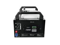 Antari M-10 3000 Watt rookmachine - thumbnail
