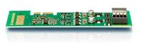 Auerswald 90579 A/B-module Ter uitbreiding van ISDN-systemen Auerswald Comp 3000 - thumbnail