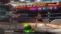Dead or Alive 5 Ultimate - thumbnail