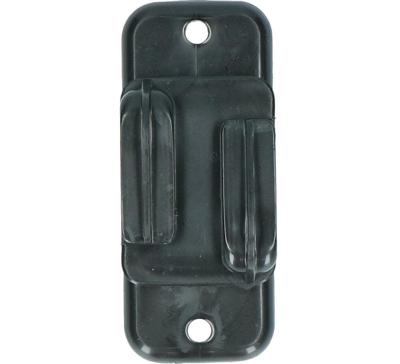 ZoneGuard Multi purpose Isolator 20 mm