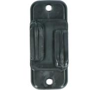 ZoneGuard Multi purpose Isolator 20 mm - thumbnail