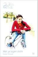 Met je ogen dicht - Isabel Sharpe - ebook - thumbnail