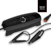 CTEK CS ONE (Gen.2) 40-701 Oplader, Druppellader - thumbnail