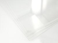 Ultimate Guard Supreme Display Case Expansion Pack with 4 Side Panels - thumbnail