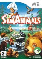 Sim Animals - thumbnail