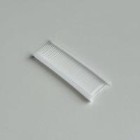 Banok-pins 35mm fijn PP 100/cl 5.000 - 8 stuks - thumbnail