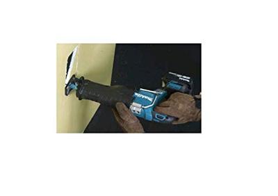 Makita DJR187ZK Accu Reciprozaag 18V Basic Body in koffer