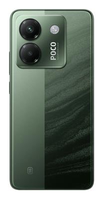 Xiaomi POCO M7 Pro 5G 8GB/256GB Verde (Olive Twilight) Dual SIM