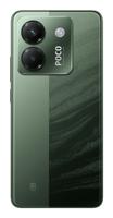 Xiaomi POCO M7 Pro 5G 8GB/256GB Verde (Olive Twilight) Dual SIM - thumbnail