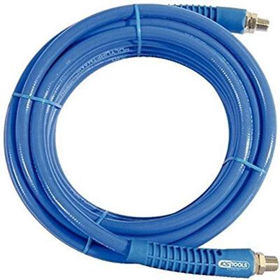 KS Tools 515.3345 Pneumatische luchtslang