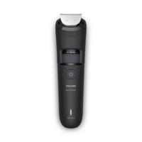 Philips BT5780/15 5000 Series Baardtrimmer - thumbnail
