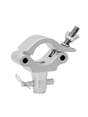 Eurolite EUROLITE TPC-56 Coupler Cone silver