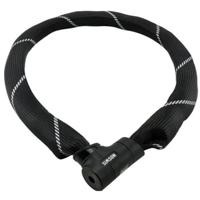 Simson kettingslot bold 120 art2* - thumbnail