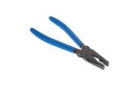 Gedore 6730720 Combinatietang 200 mm DIN ISO 5746 - thumbnail