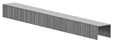 Niet geg10mm v. paslode tacker