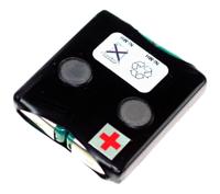 TENOVIS 4999046235 - thumbnail