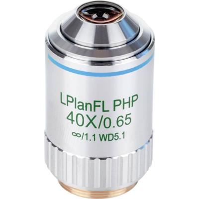 Kern OBBA1607 OBB-A1607 pH-objectief voor microscoop