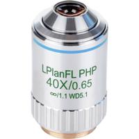 Kern OBBA1607 OBB-A1607 pH-objectief voor microscoop - thumbnail