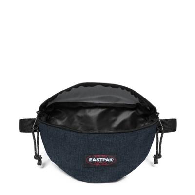Eastpak Springer Heuptas Triple Denim 2L