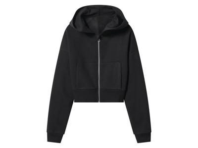 Esmara Kids Kinder vest (Zwart, 146/152) Esmara Kids Kinder vest (Zwart, 146/152)