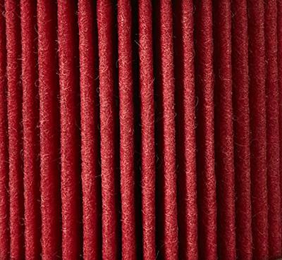 HIFLOFILTRO oliefilter oil filter hf 566