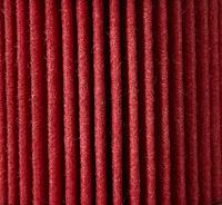 HIFLOFILTRO oliefilter oil filter hf 566 - thumbnail