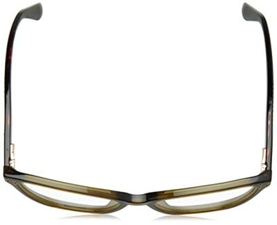 Brillenframe Dames Moschino MOS595-3Y5 ø 54 mm