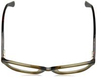 Brillenframe Dames Moschino MOS595-3Y5 ø 54 mm - thumbnail