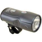 Move Koplamp batt bl107 1 witte