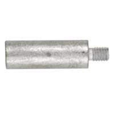 Ánodos para VM TEN02060 - ANODO VM TEN02060T