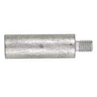 Ánodos para VM TEN02060 - ANODO VM TEN02060T - thumbnail