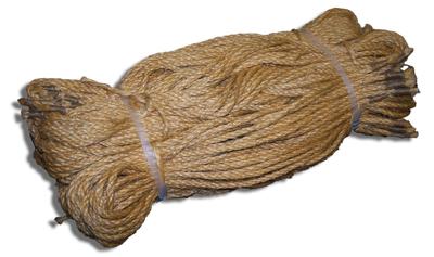 STEIGERTOUW 9MM 812876/ 5 STEIGERTOUW 9MM 812876/ 5