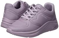 Skechers Arch Fit S-Miles-Mile Makers 155570/PUR Paars-36 maat 36 - thumbnail