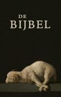 De Bijbel (Hardback) - thumbnail