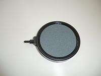 Hi Oxygen Schotel diameter. 10 Cm aquaria SuperFish - Superfish - thumbnail