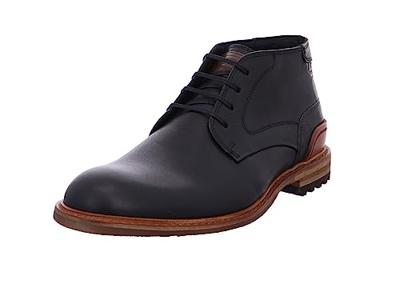 Floris van Bommel CREPI 11.15 - alle Floris van Bommel CREPI 11.15 - alle