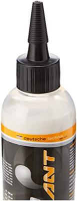 CONTINENTAL tube revo sealant 240 ml - thumbnail